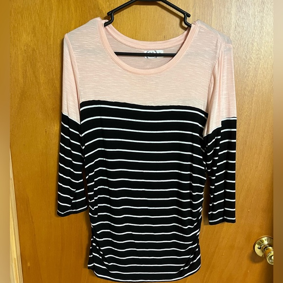 Maurices Tops - Maurices top